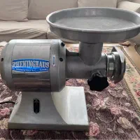 چرخگوشت ایتالیایی