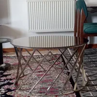 میز