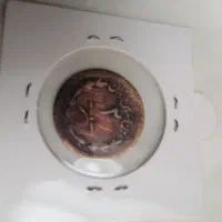 ژتون کلکسیونی