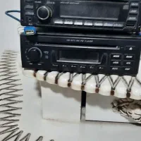 صبط