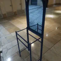 میز آرایش