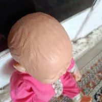عروسک|اسباب‌‌بازی|همدان, |دیوار