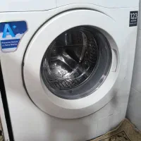 لباسشویی