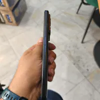 Xiaomi 13t 256 12g Ram|موبایل|تهران, زنجان|دیوار