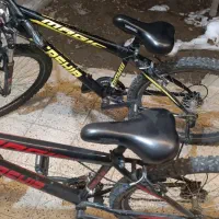 2عددچرخ 26دنده ای  پرشیا