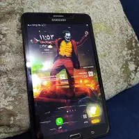 تبلت سامسونگ