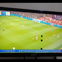 تلوزیون