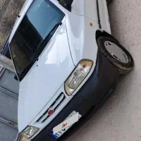 فروش پراید