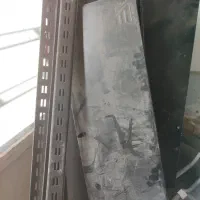 قفسه