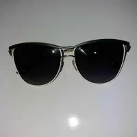 عینک آفتابی زنانه UV400