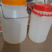 شیشه ودبه