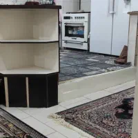 یک-واحد-آپارتمان-92-متری-دو-خوابه-در-بلوار-سینا