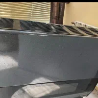 بخاری ایمن گاز مشهد