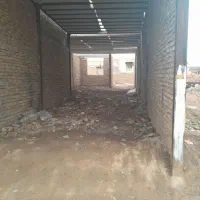 تجاری-مسکونی