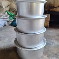 نیروی خمکاری
