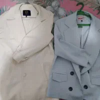 لباس