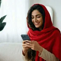 دعوت به همکاری