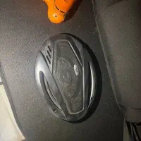 باند خربزه ای
