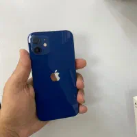 Iphone 12 normal 128 ch