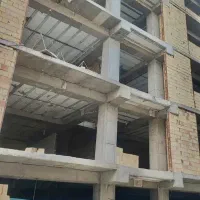 فرصت-طلایی-91متر-پیش-فروش-دولت-دیباجی