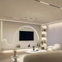 کناف همراه طراحی رایگان