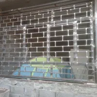 جوشکاری سیار