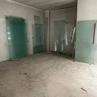 شیشه سکوریت