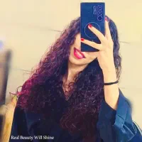 آرایشگاهی