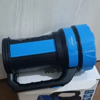 چراغ قوه
