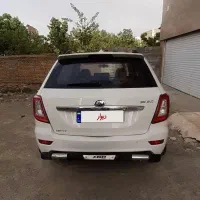 لیفانx۶۰خیلی کم کار