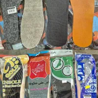 گیوه|لوازم خیاطی و بافتنی|یزد, |دیوار