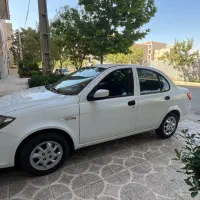 ساینا دوگانه شرکتی ۱۴۰۳
