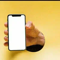 فروش خط تلفن ثابت محدودیه اعتمادیه