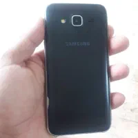 سامسونگ j5