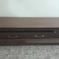 میز تیوی|میز تلویزیون|چهاردانگه (تهران), |دیوار