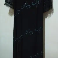 فروش پیراهن مجلسی مشکی