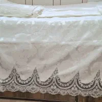 روتختی|سرویس روتختی|شیراز, دشت چنار|دیوار