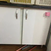 کابینت