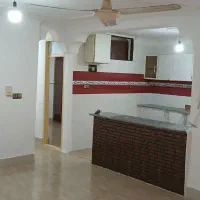 اجاره طبقه ی همکف دوخواب