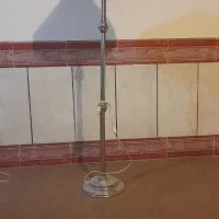 آباژور