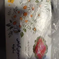 دمنوش|خوردنی و آشامیدنی|تربت‌حیدریه, بازار|دیوار