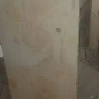 سایلنت باکس