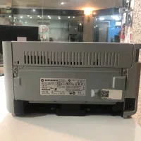 پرینتر hp p1102