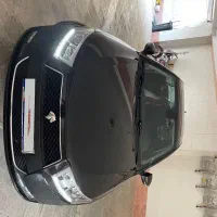 فروش دنا پلاس ۱۴۰۳فول اتومات بی رنگ