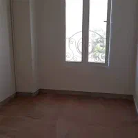اجاره آپارتمان 82 متری