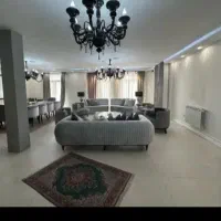 اشرفی اصفهانی شهرک هما خانه ویلایی