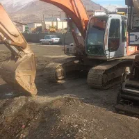 اجاره بیل