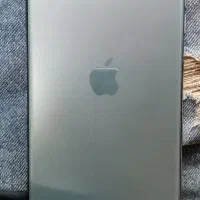 آیفون 11پرو مکس