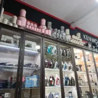 باجت کارت کالا