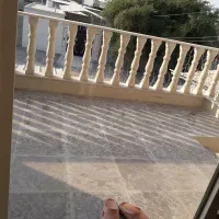 خانه ویلایی شبانه سوئیت